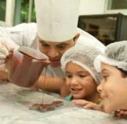 Private: Cacao Plantation Tour with Lunch & Tasting â Guided tour and outdoor activity
