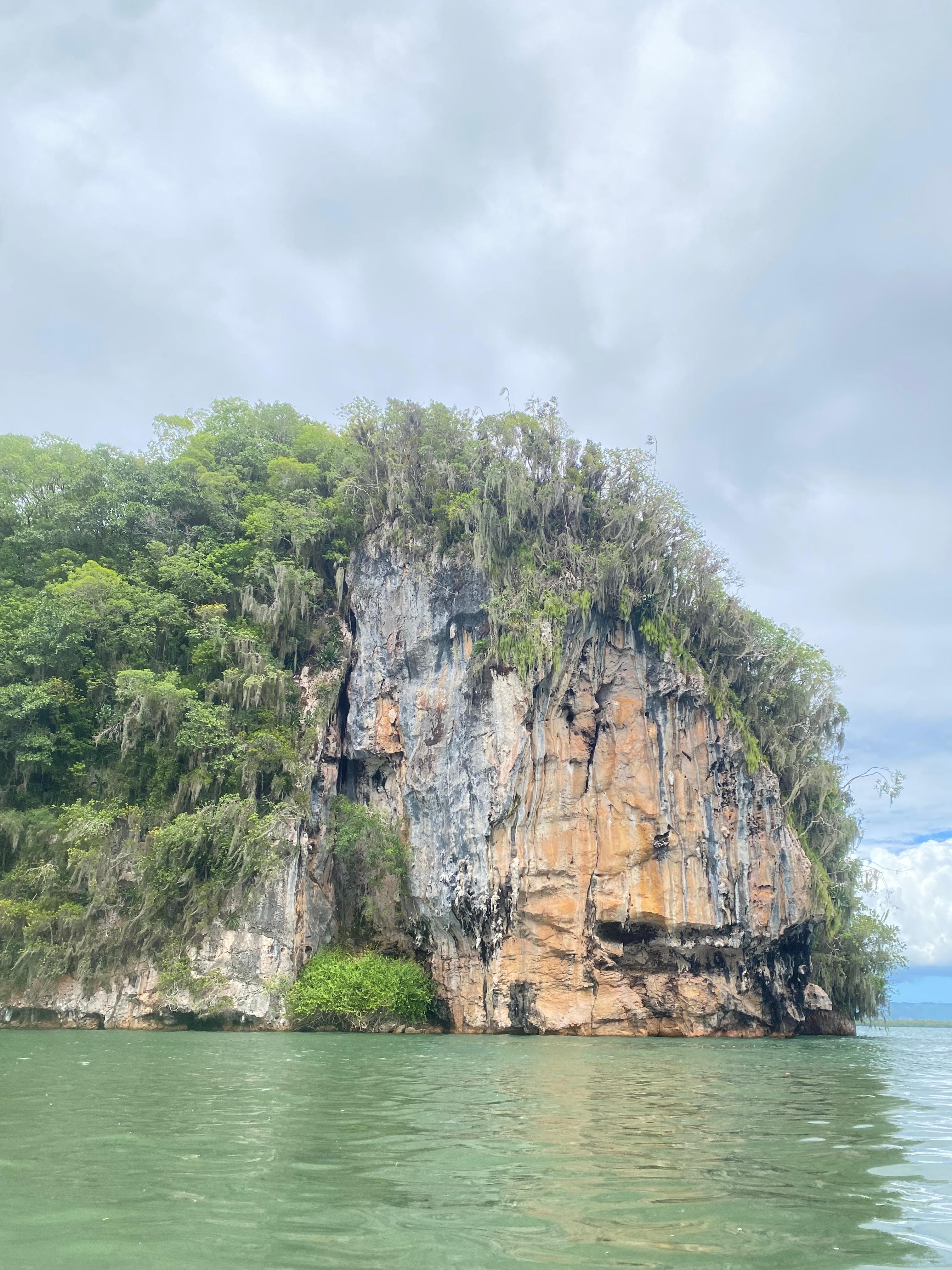 Cayo Levantado und Haitises beste Preise