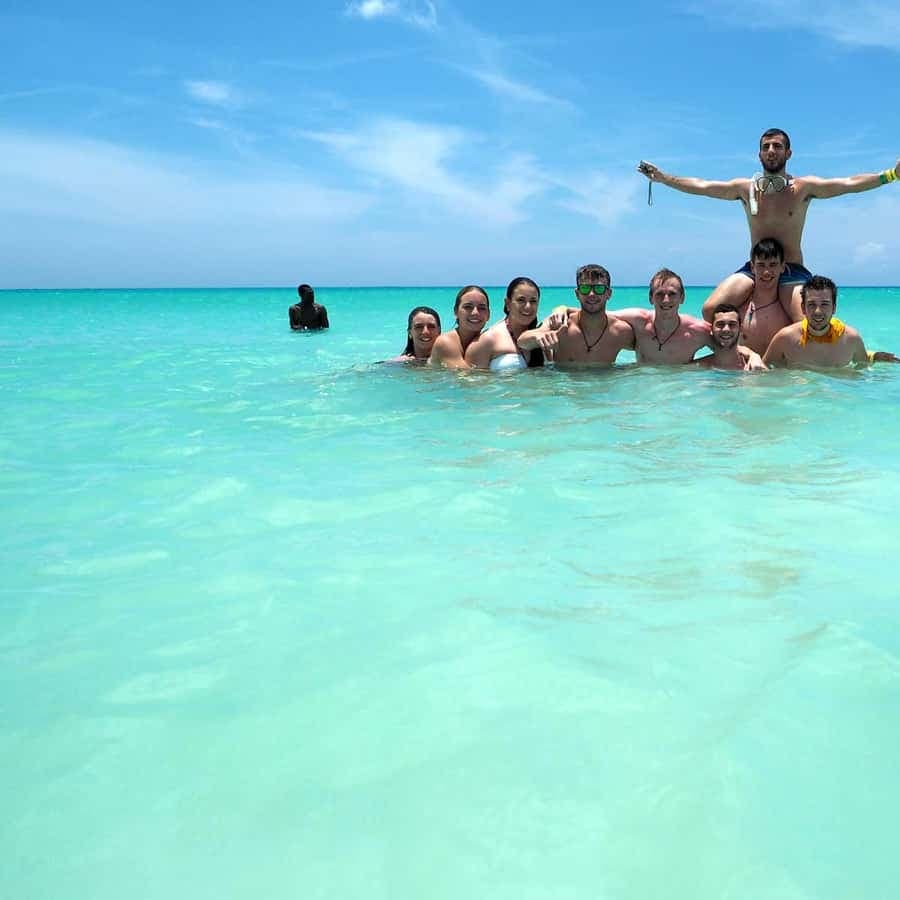 Z Punta Cana: Kulturní a historická prohlídka expedice Higuey — Guided tour and outdoor activity